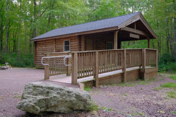 Cost of Porch Ramp Installation in Powell